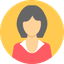 Lisa T.